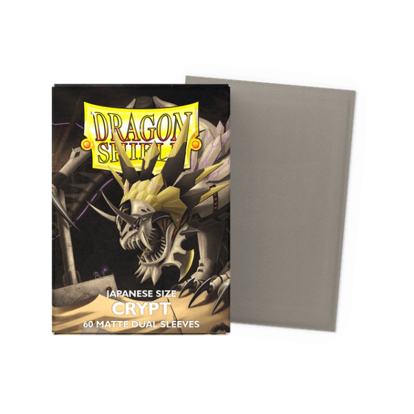 dragon-shield-small-sleeves-japanese-matte-dual-crypt-60-sleeves
